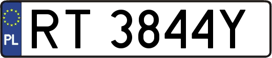 RT3844Y