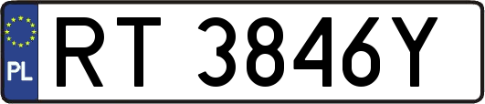 RT3846Y