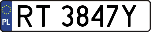 RT3847Y