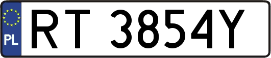 RT3854Y