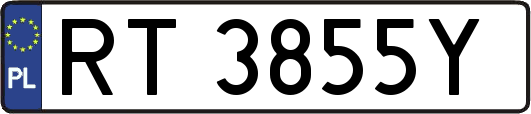 RT3855Y