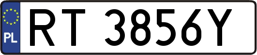 RT3856Y