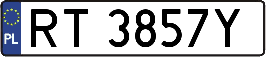 RT3857Y