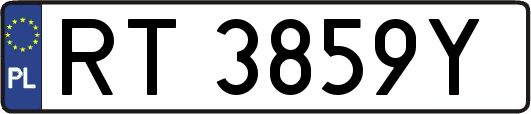 RT3859Y