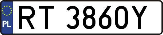 RT3860Y