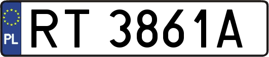 RT3861A