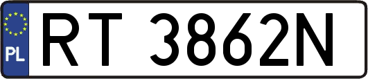 RT3862N