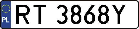 RT3868Y