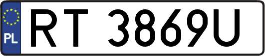 RT3869U