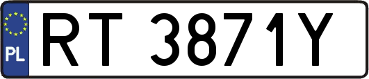 RT3871Y
