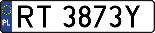 RT3873Y