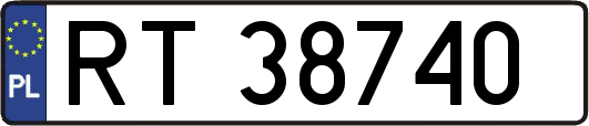 RT38740