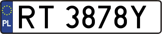 RT3878Y