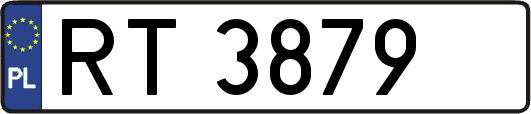 RT3879