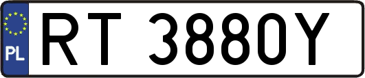 RT3880Y