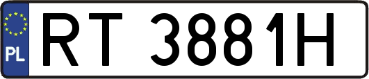 RT3881H
