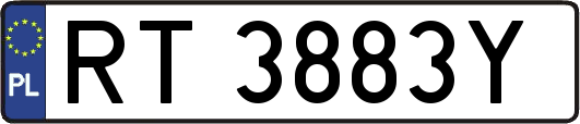 RT3883Y