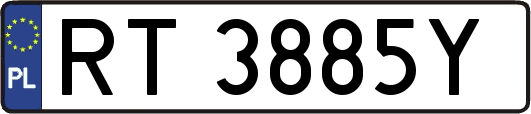 RT3885Y