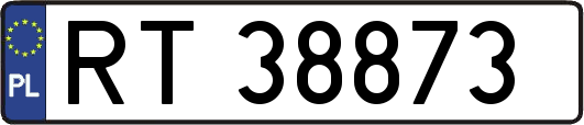 RT38873