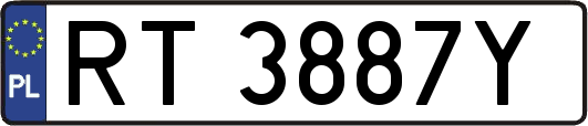 RT3887Y