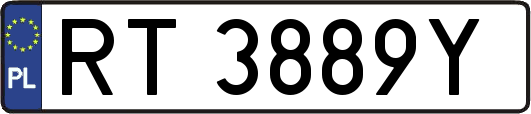 RT3889Y