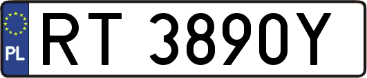 RT3890Y
