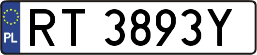 RT3893Y