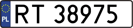 RT38975