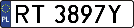 RT3897Y