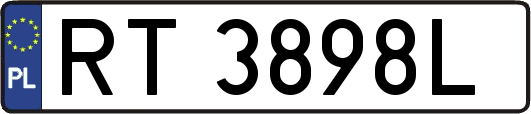 RT3898L