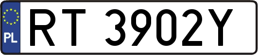 RT3902Y
