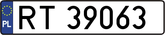 RT39063