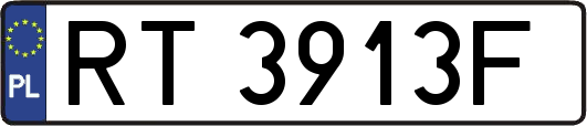 RT3913F