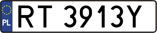 RT3913Y