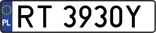 RT3930Y