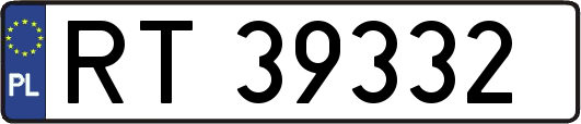 RT39332