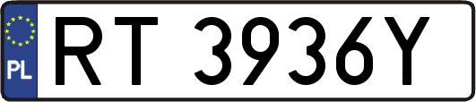 RT3936Y