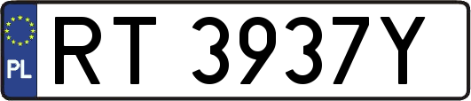 RT3937Y