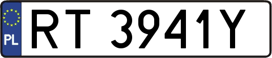 RT3941Y