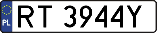 RT3944Y