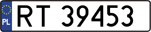 RT39453