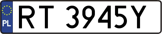 RT3945Y