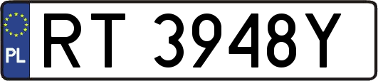 RT3948Y