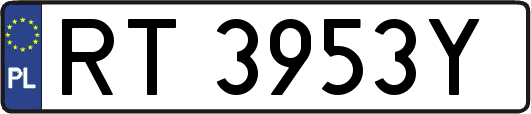 RT3953Y