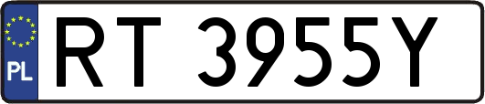 RT3955Y