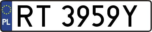 RT3959Y