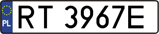 RT3967E
