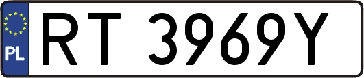 RT3969Y