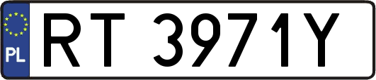 RT3971Y