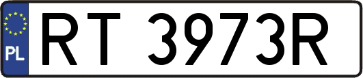 RT3973R